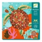 Preview: Djeco Mosaike: Karibik